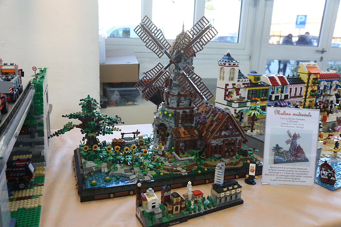 LEGO mattoncini in festa_092.jpg